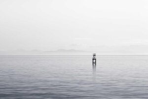 Seasonal Self-Care: Adapting Your Wellness Routine