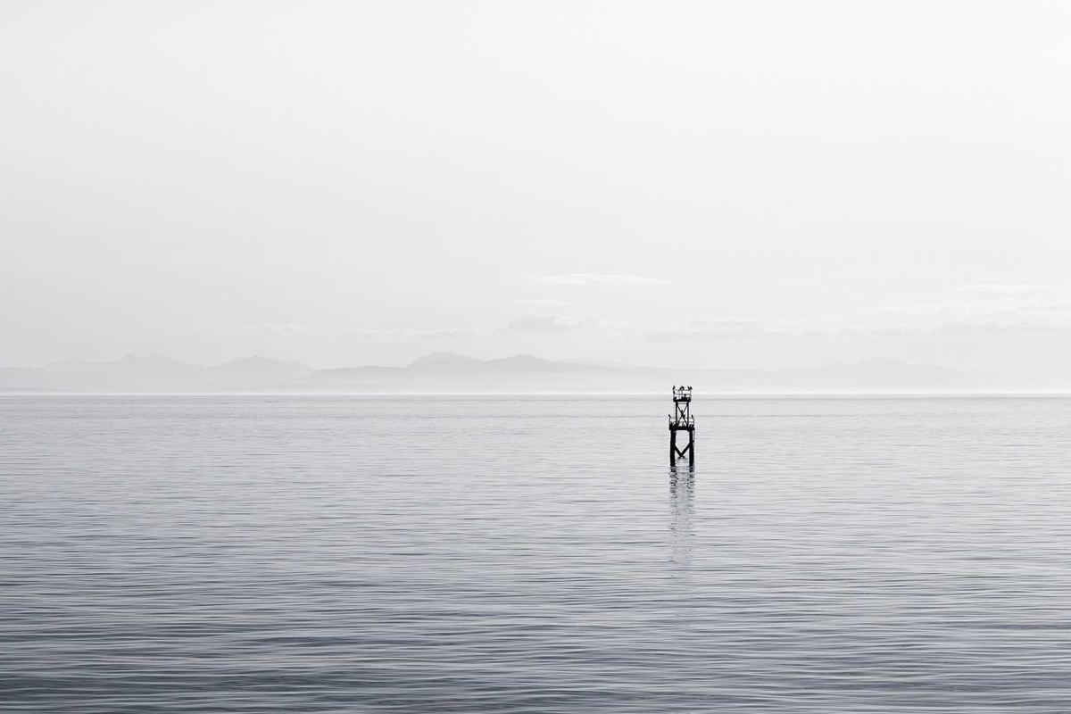 Seasonal Self-Care: Adapting Your Wellness Routine