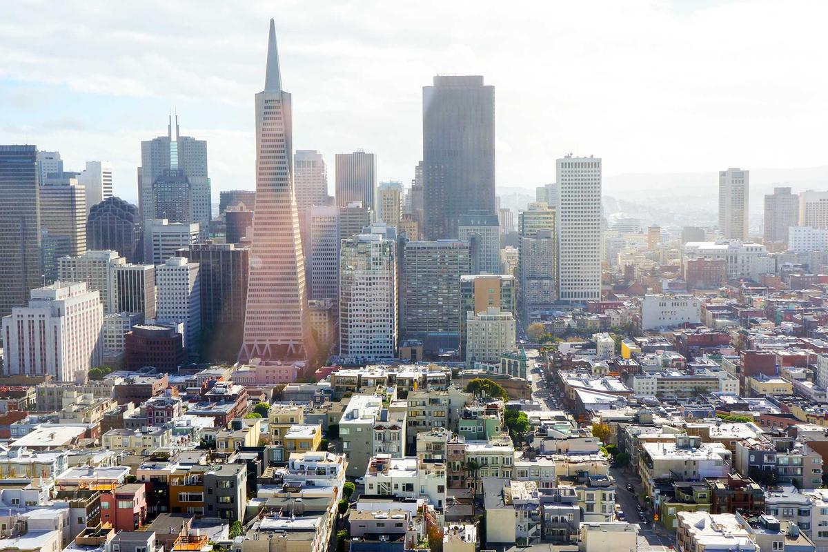 The Connection Between Mental Health and Physical Wellness